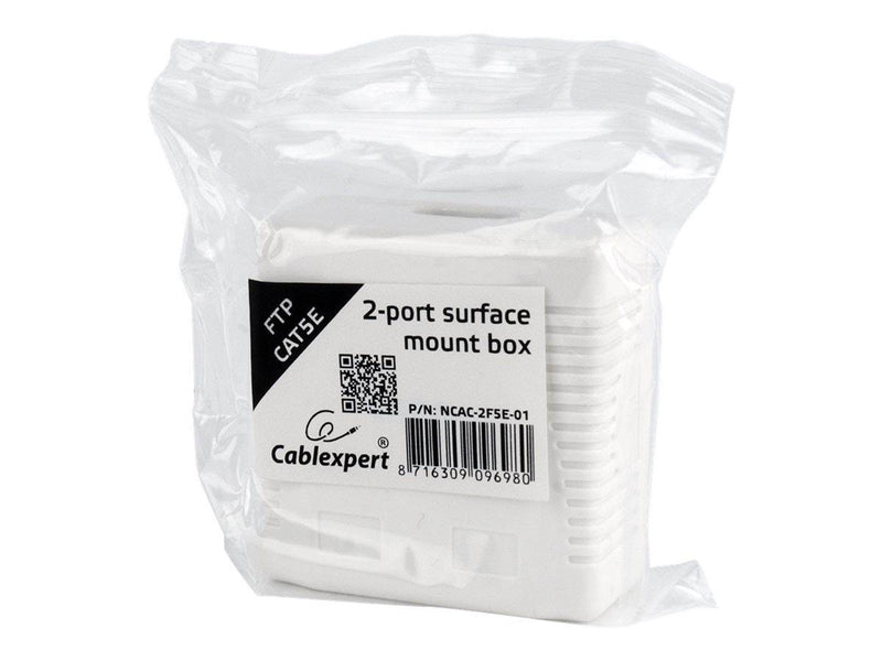 Gembird Cablexpert