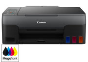 Canon PIXMA G3520 MegaTank Tintenstrahl-Multifunktionsdrucker