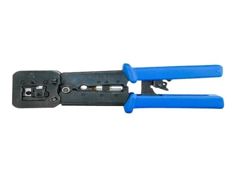 Lanberg NT-0204 - crimp tool