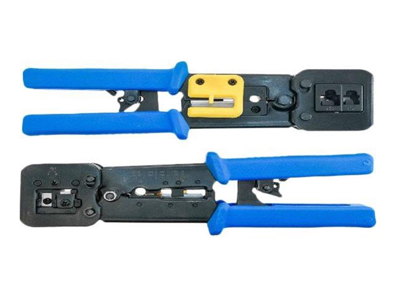 Lanberg NT-0204 - crimp tool