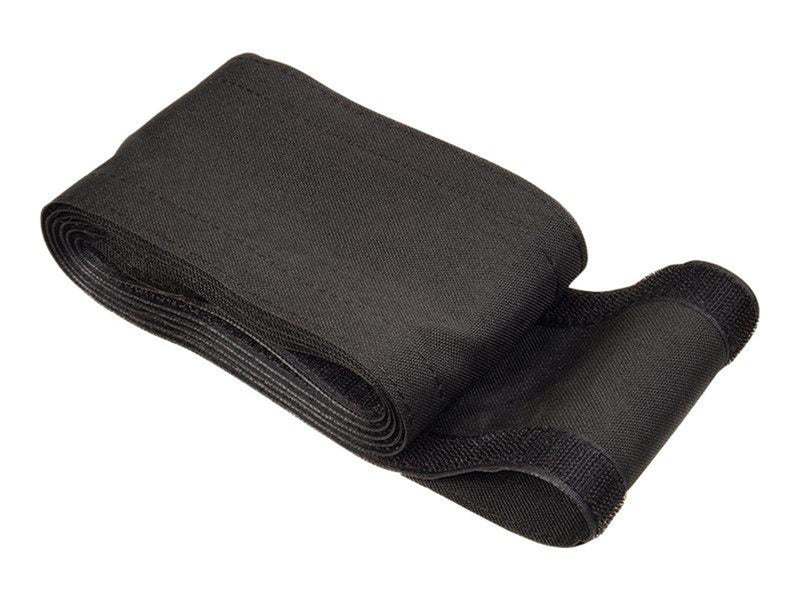 Maclean MCTV-677 B - cable organiser