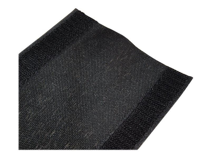 Maclean MCTV-677 B - cable organiser