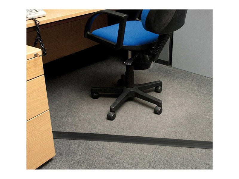 Maclean MCTV-677 B - cable organiser