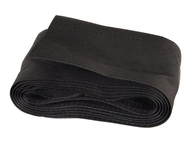 Maclean MCTV-677 B - cable organiser