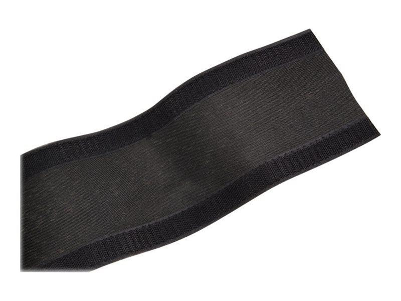 Maclean MCTV-677 B - cable organiser