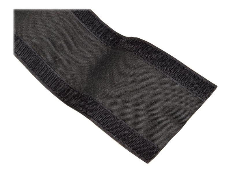 Maclean MCTV-677 B - cable organiser