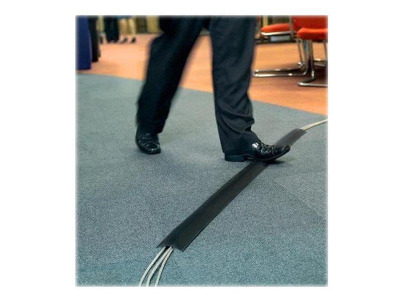 Maclean MCTV-677 B - cable organiser