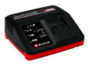 Einhell Power X-Fastcharger 4A (4512103)