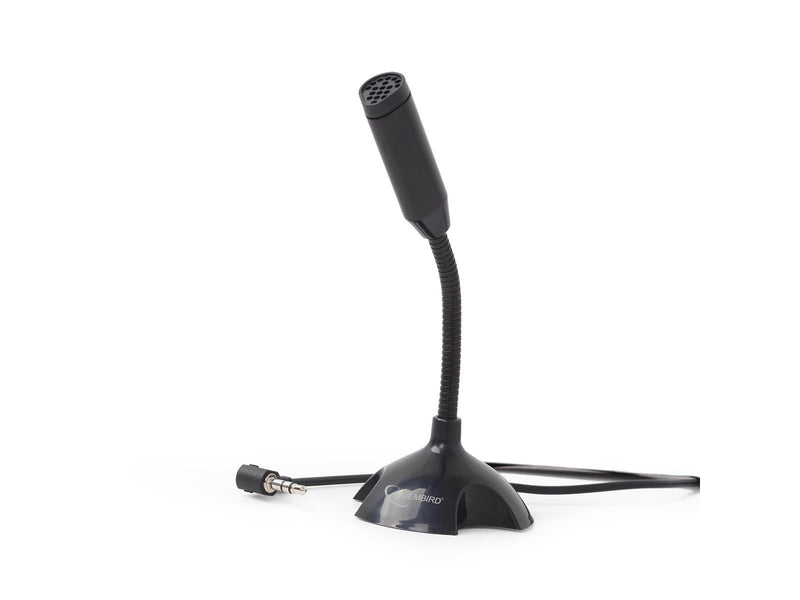 Gembird Desktop microphone