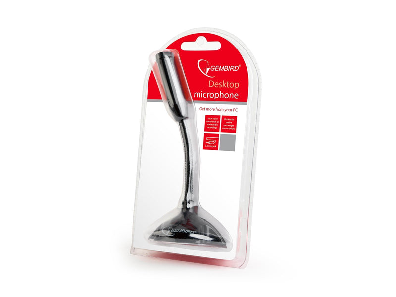 Gembird Desktop microphone