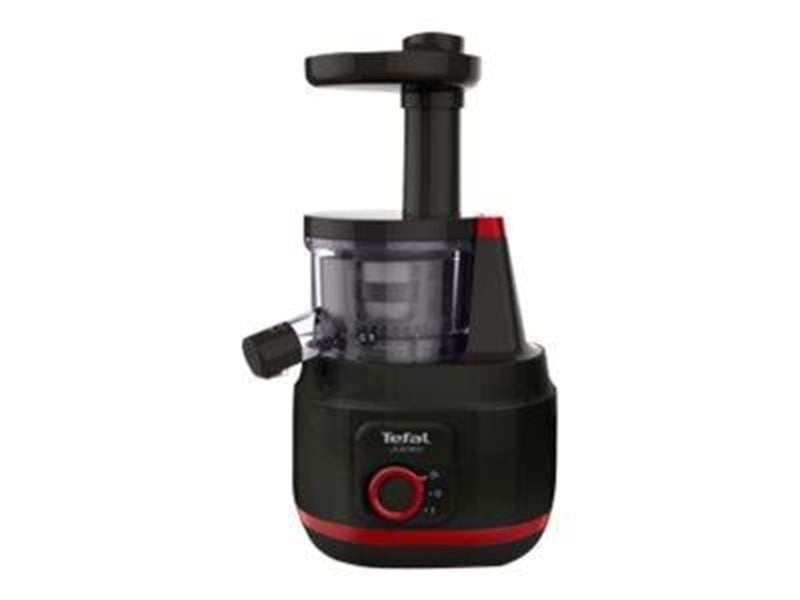 Tefal Juiceo ZC150