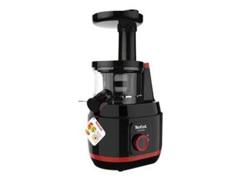 Tefal Juiceo ZC150