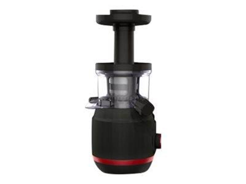 Tefal Juiceo ZC150
