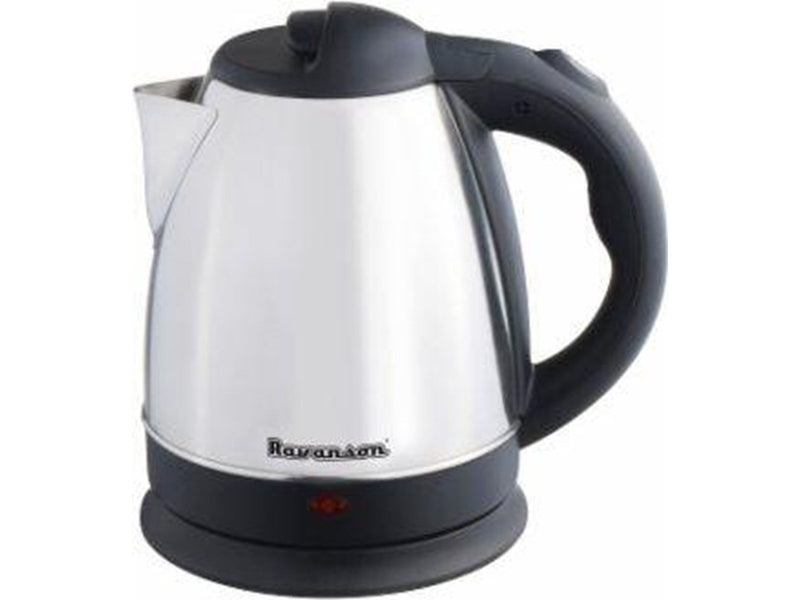 Ravanson Czajnik elektryczny  CB-7015 (1800W 1.8l