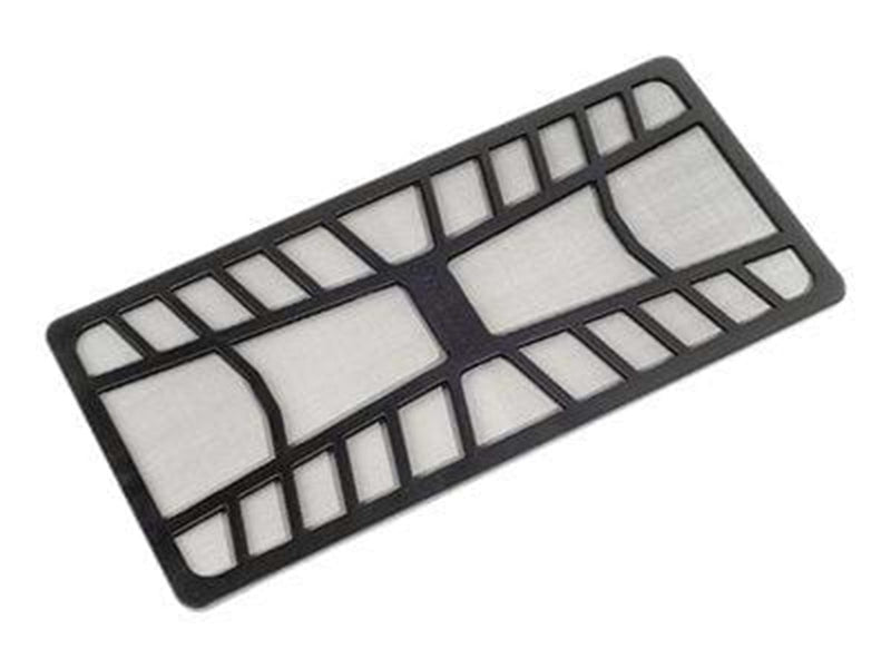 SilverStone Fan filter FF142B