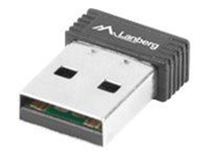 Lanberg NC-0150-WI - network adapter