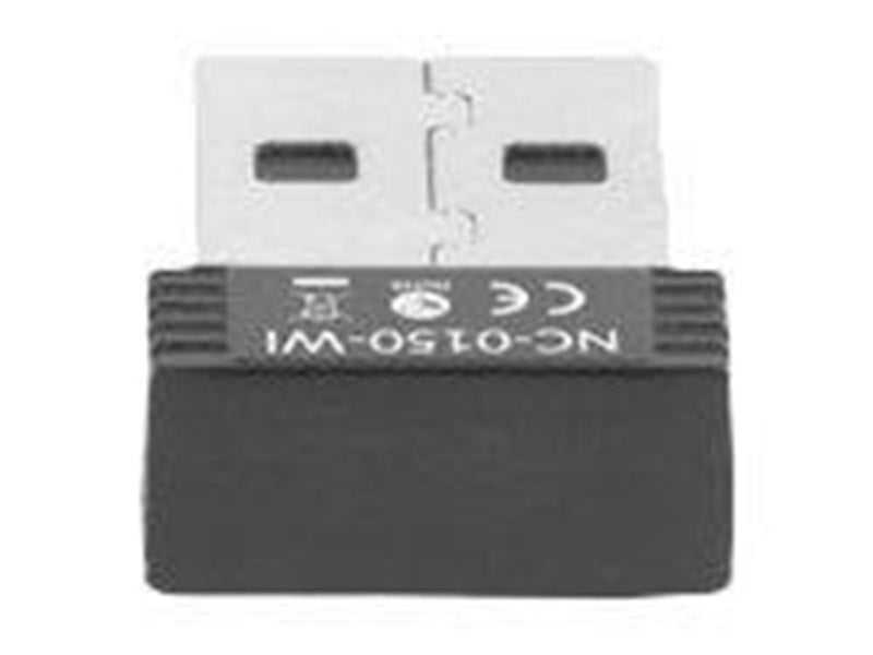 Lanberg NC-0150-WI - network adapter