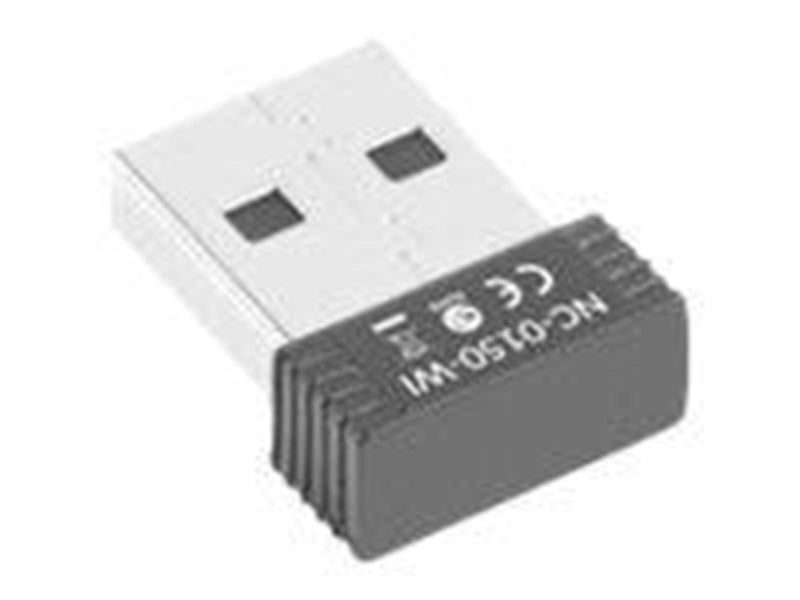 Lanberg NC-0150-WI - network adapter