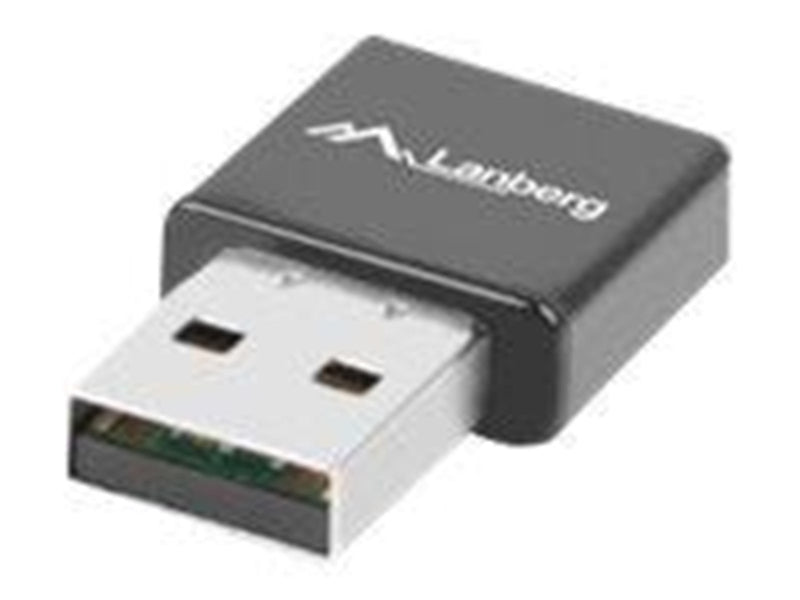 Lanberg NC-0300-WI - network adapter