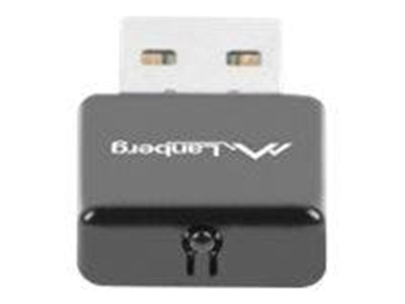 Lanberg NC-0300-WI - network adapter