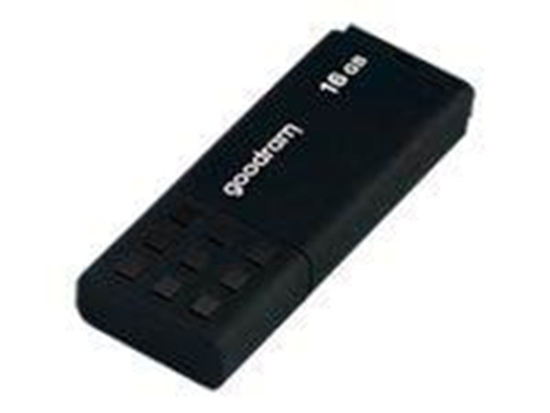 GOODRAM Pendrive GoodRam UME3 UME3-0160K0R11 (16GB USB 3. - 16GB - USB-Stick
