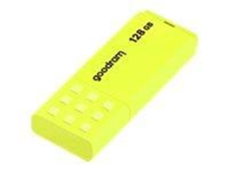 GOODRAM Pendrive GoodRam UME2 UME2-1280Y0R11 (128GB USB 2 - 128GB - USB-Stick
