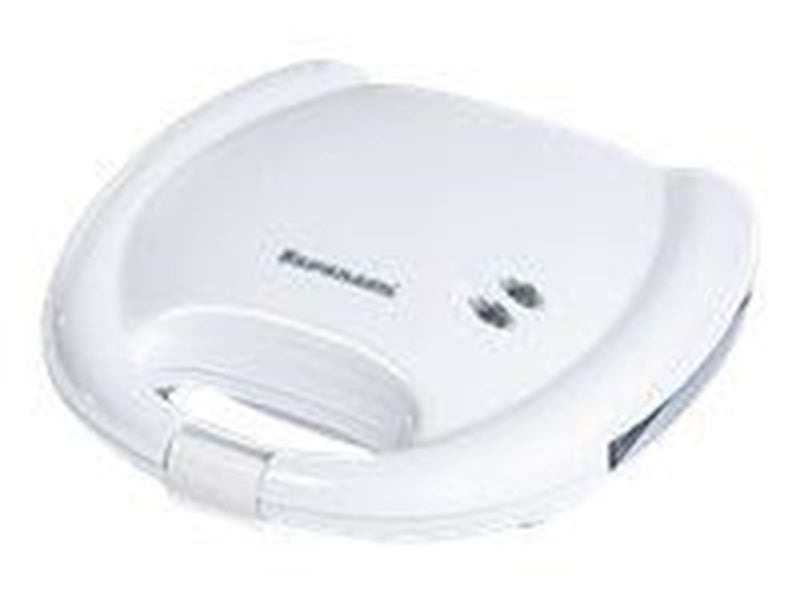 Ravanson Opiekacz do kanapek OP-1050B