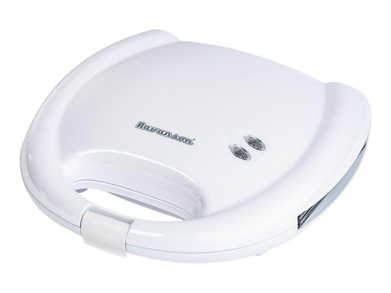 Ravanson Opiekacz do kanapek OP-1050B