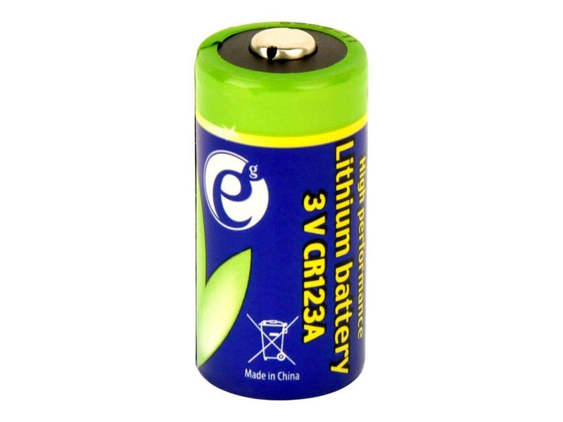 Gembird EnerGenie