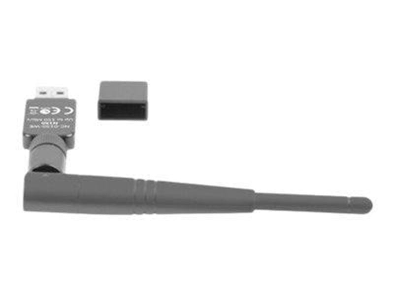 Lanberg NC-0150-WE - network adapter