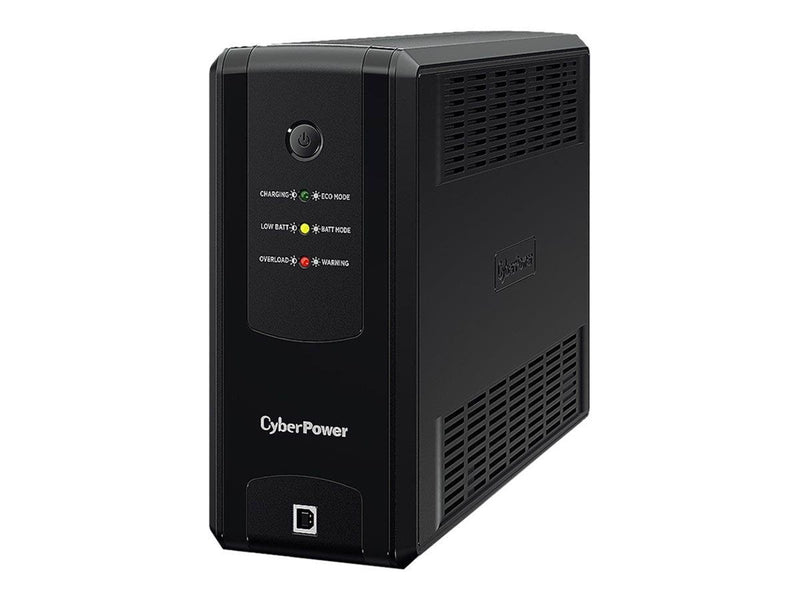 CyberPower UT Series