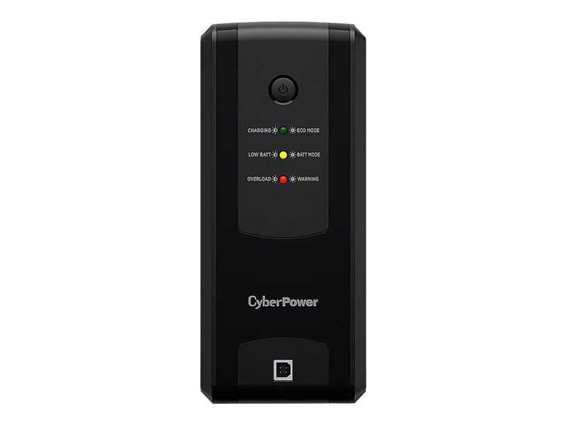 CyberPower UT Series
