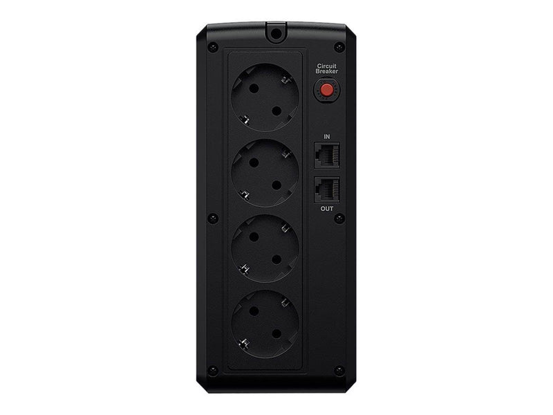 CyberPower UT Series