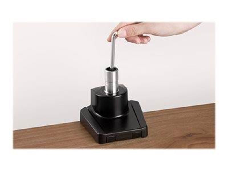 RaidSonic ICY BOX IB-MS313-T