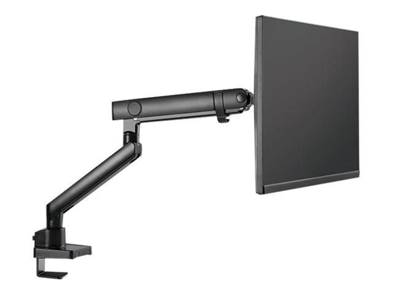 RaidSonic ICY BOX IB-MS313-T