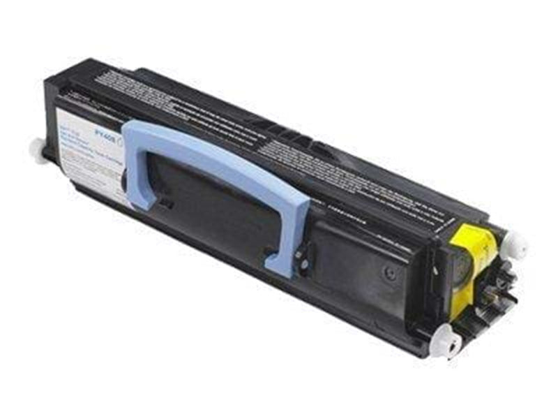 Dell MW558 Black - Tonerpatrone Schwarz