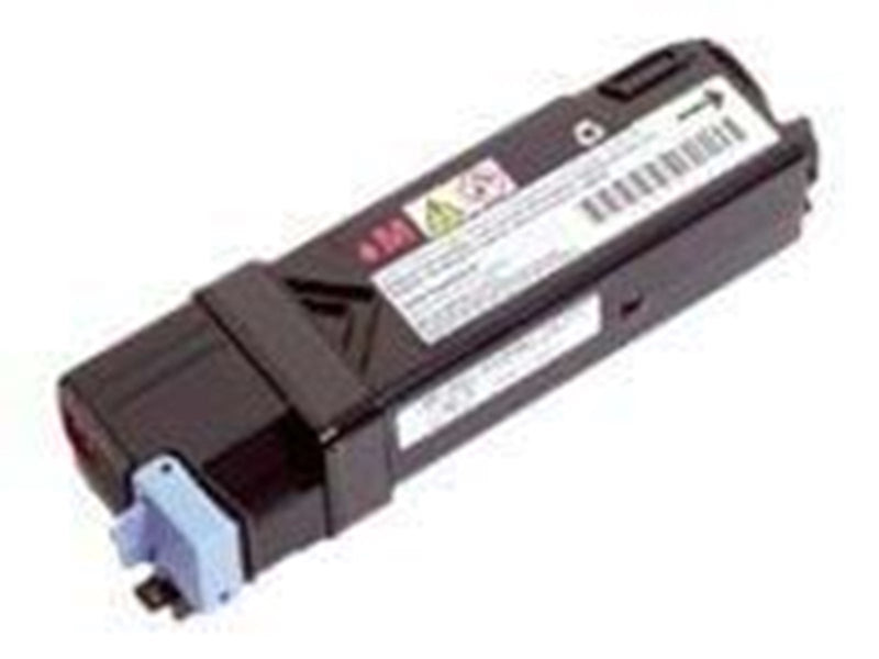 Dell FM067 - Tonerpatrone Magenta