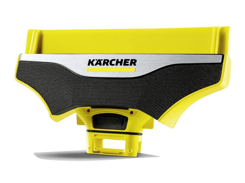 Kärcher Small Suction Nozzle for WV 6 (170 mm)