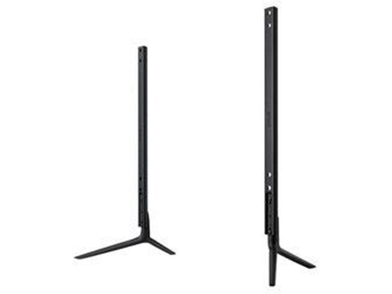 Samsung Table Stand LFD 32", 43"