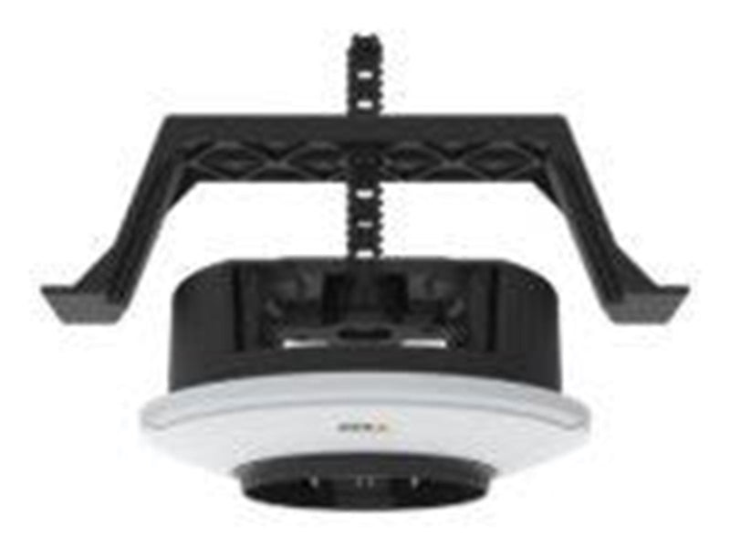 Axis TP3202