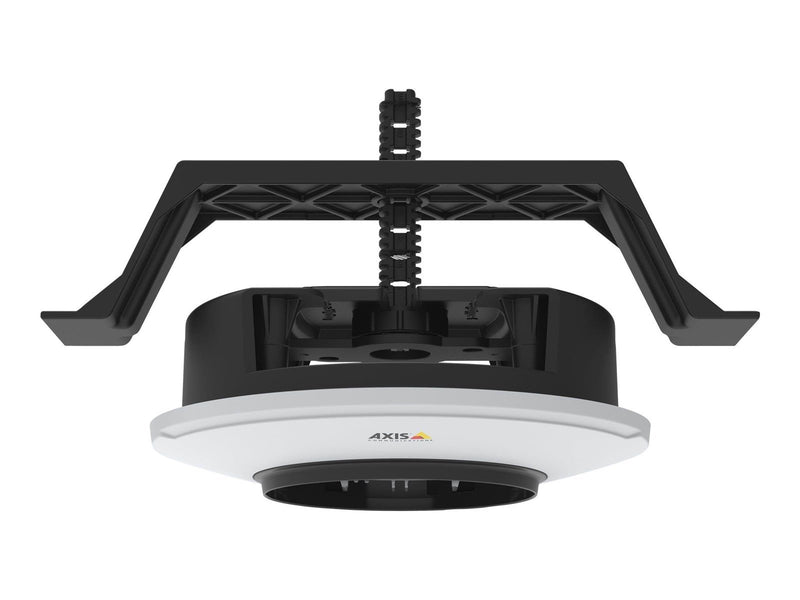Axis TP3202