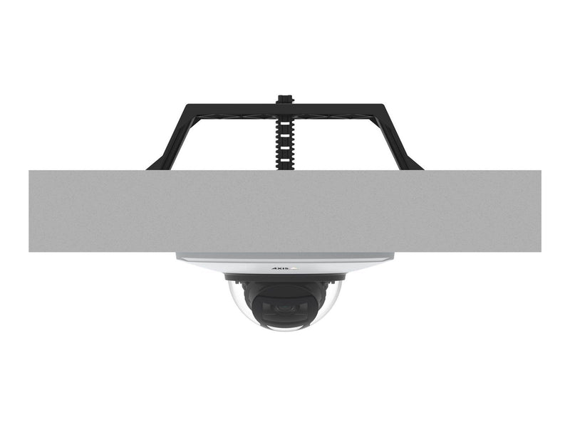 Axis TP3202