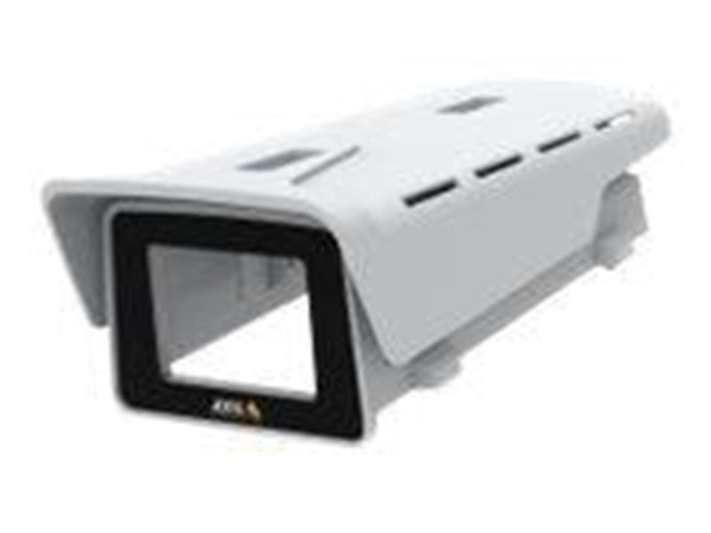 Axis TM1802