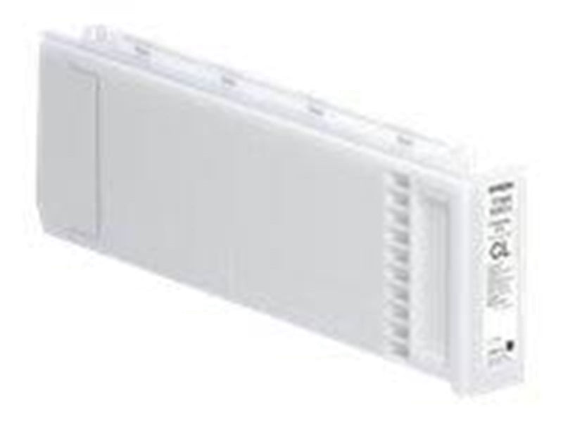 Epson T7360 - printer cleaning cassette - Reinigungskasette für Drucker