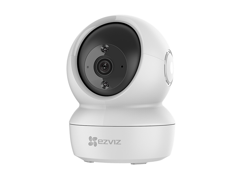 EZVIZ C6N
