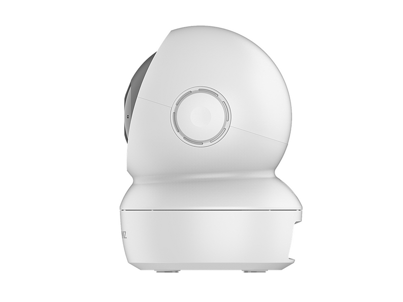 EZVIZ C6N