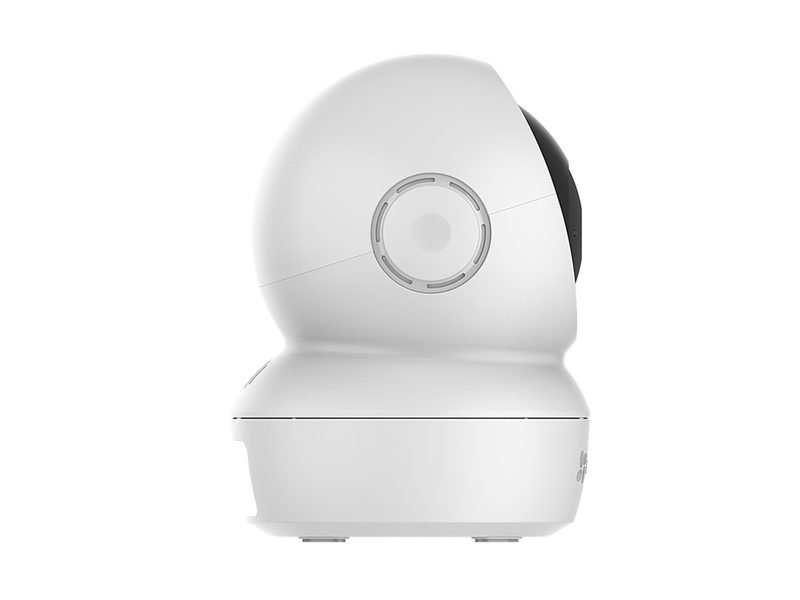 EZVIZ C6N