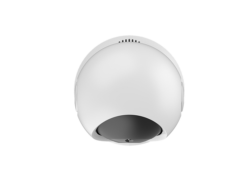 EZVIZ C6N
