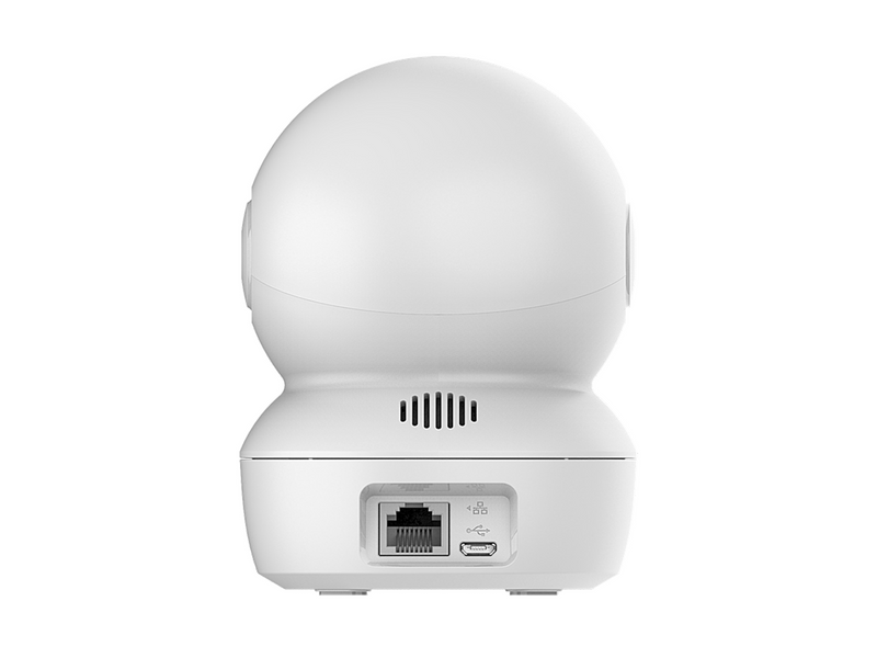 EZVIZ C6N