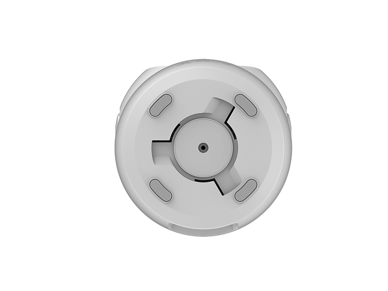 EZVIZ C6N